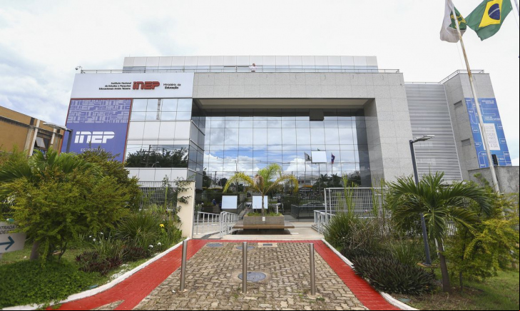 Foto: Marcello Casal Jr/Agência Brasil