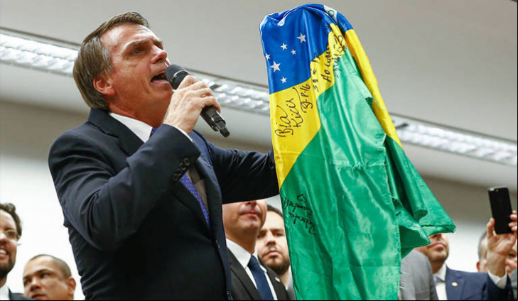 (foto: reprodução)