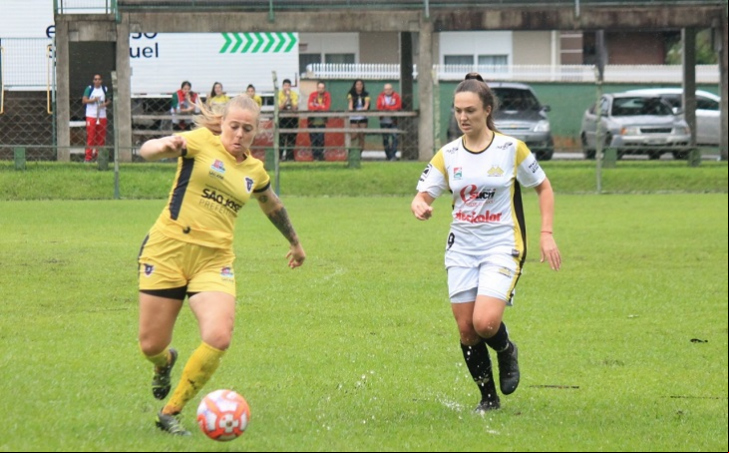 Foto: Divulgação / FME