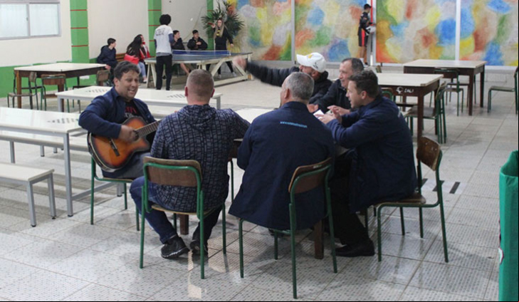 (foto: divulgação)