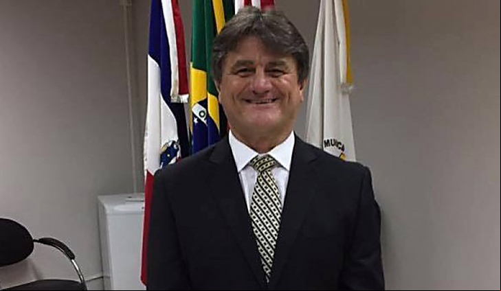 (foto: reprodução)