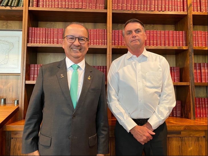 Foto: Divulgação