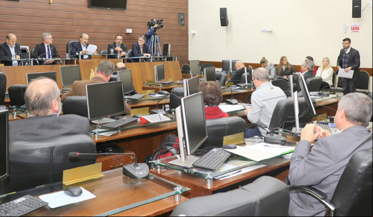 (foto: divulgação)