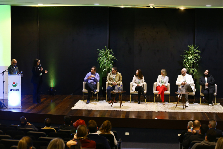 Foto: Notuurno/ Colaboração