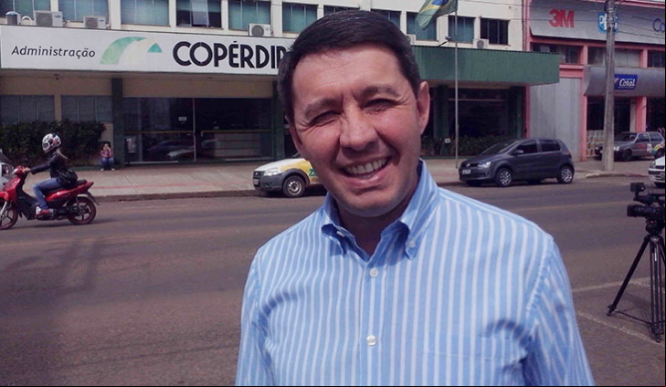 (foto: reprodução)