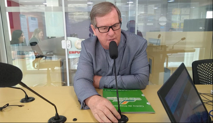(foto: Erik Behenck)