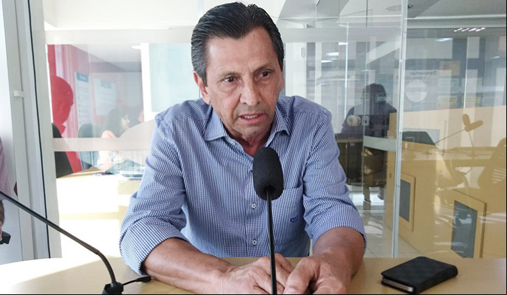 (foto: Clara Floriano/ arquivo 4oito)