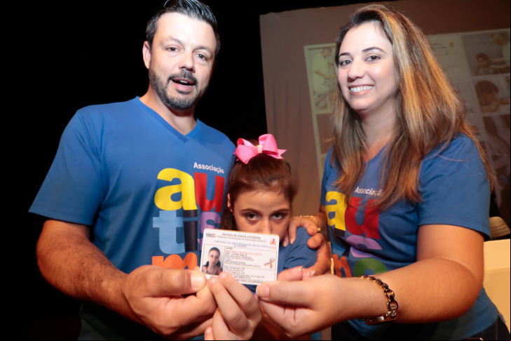 Foto: Divulgação/FCEE