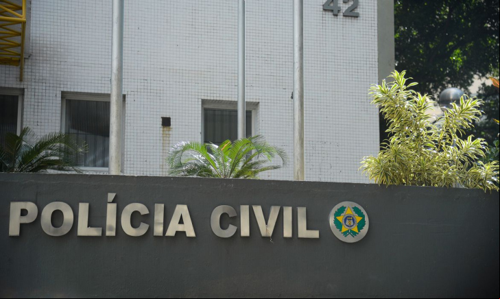 Foto: Tomaz Silva / Agência Brasil