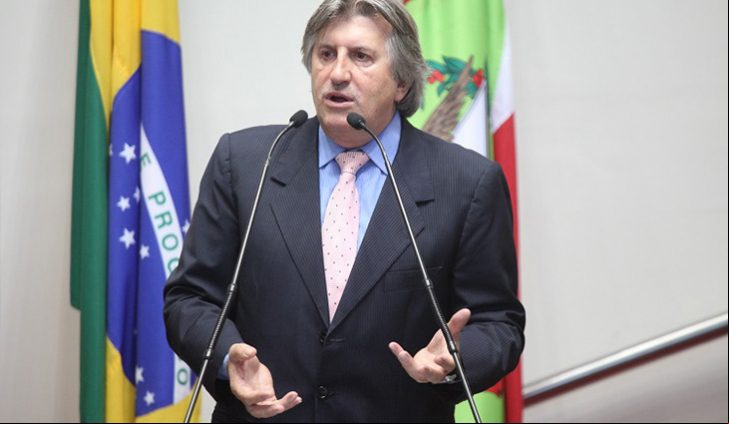 (foto: reprodução)