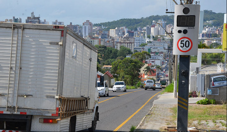(foto: reprodução)