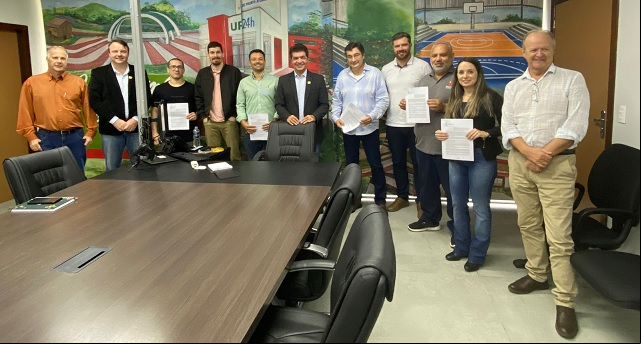 Foto: Divulgação
