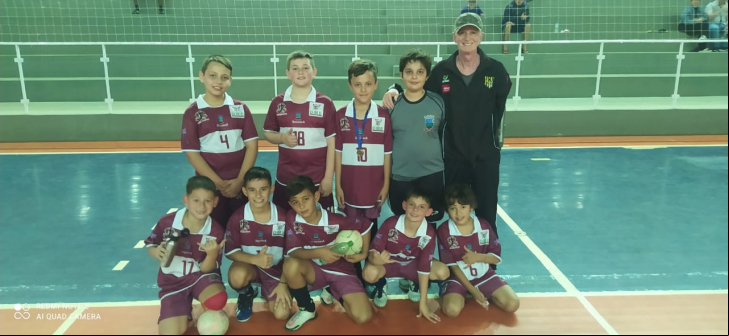 Foto: Divulgação