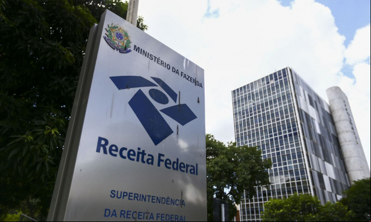 Foto: Marcelo Camargo/ Agência Brasil
