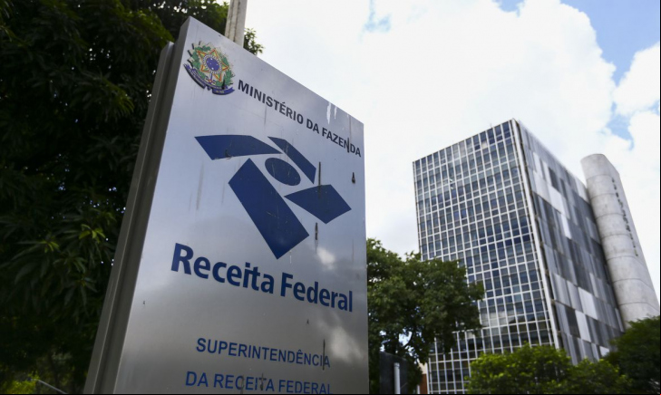 Foto: Marcelo Camargo/ Agência Brasil