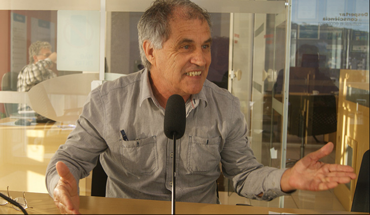 (foto: Clara Floriano)