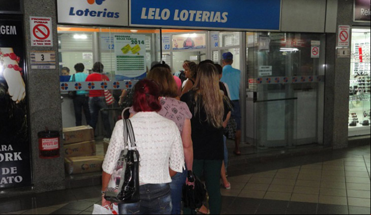 (foto: arquivo 4oito)
