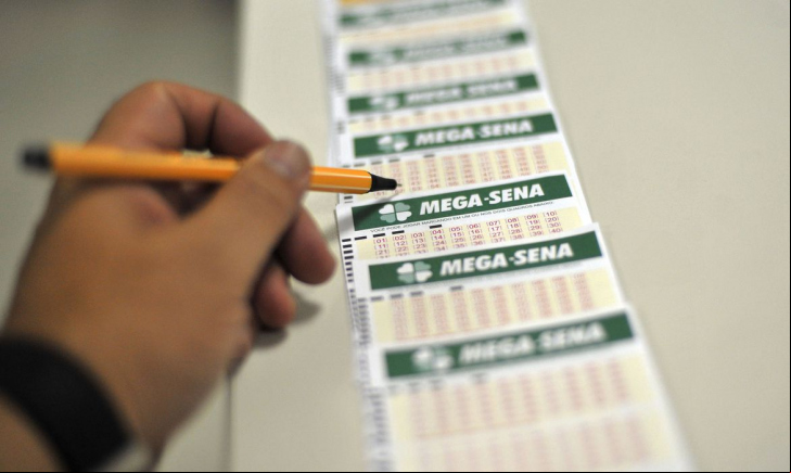 Foto: Divulgação / Agência Brasil