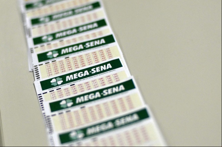 Foto: Marcello Casal Jr./Agência Brasil