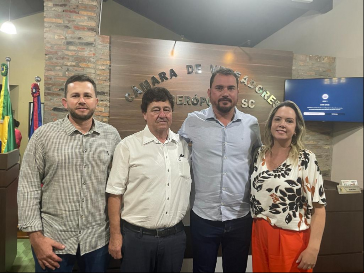 Foto: Divulgação