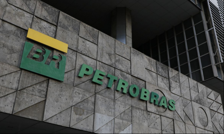 Foto: Fernando Frazão / Agência Brasil