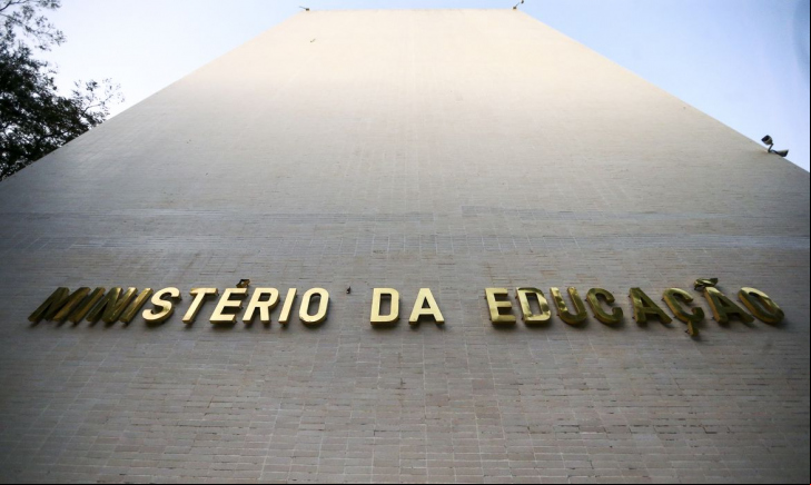 Foto: Marcelo Camargo / Agência Brasil
