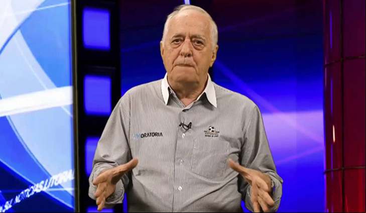 (foto: reprodução)