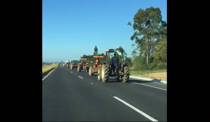 (foto: reprodução)