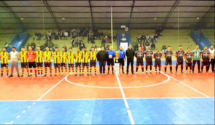(foto: reprodução)