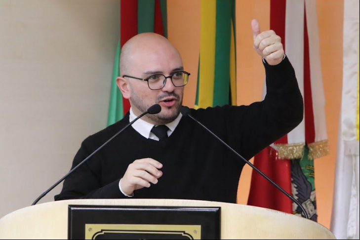 Foto: Divulgação