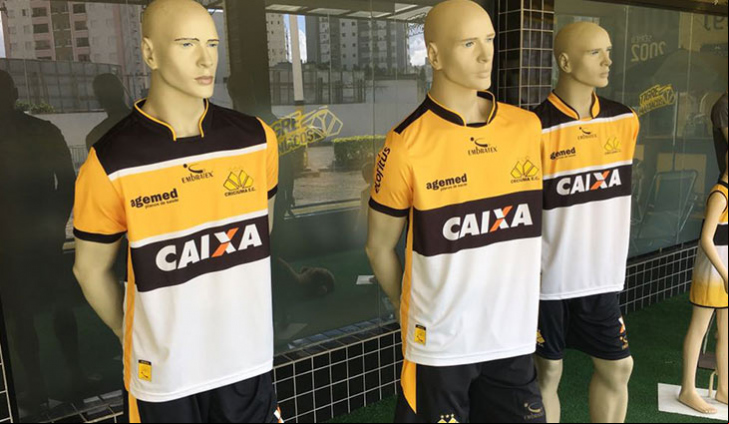 (foto: reprodução)