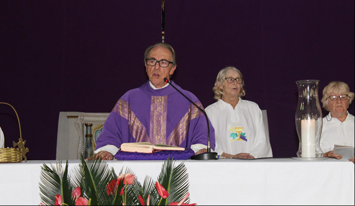 (foto: divulgação)