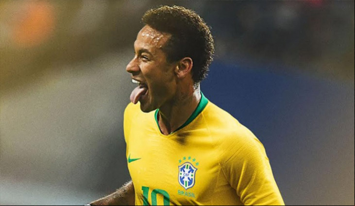 (foto: reprodução)