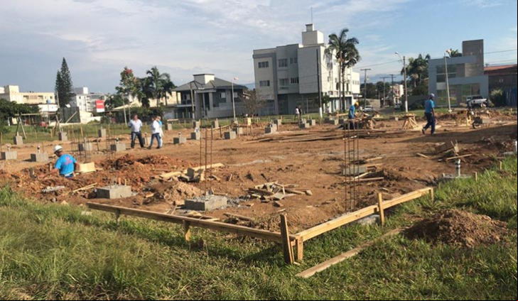 (fotos: Amanda Farias)