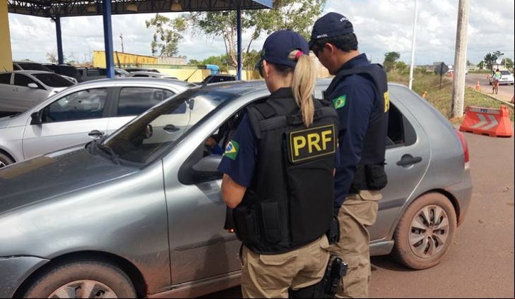 (foto: reprodução)