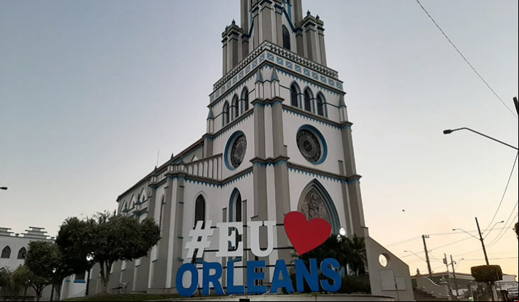 (foto: Luana Mazzuchello)