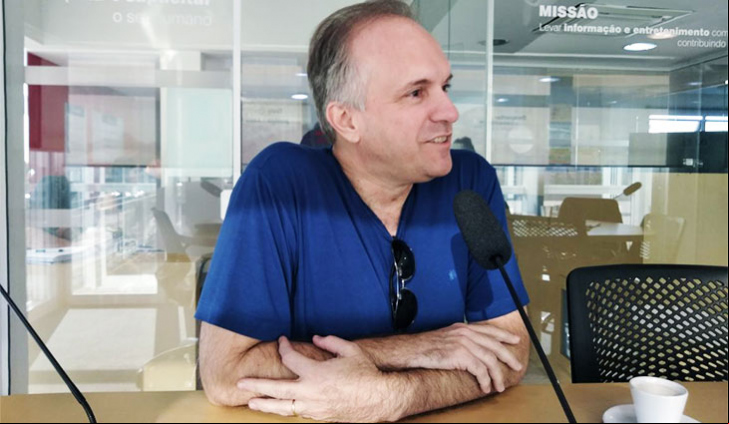 (foto: Clara Floriano)