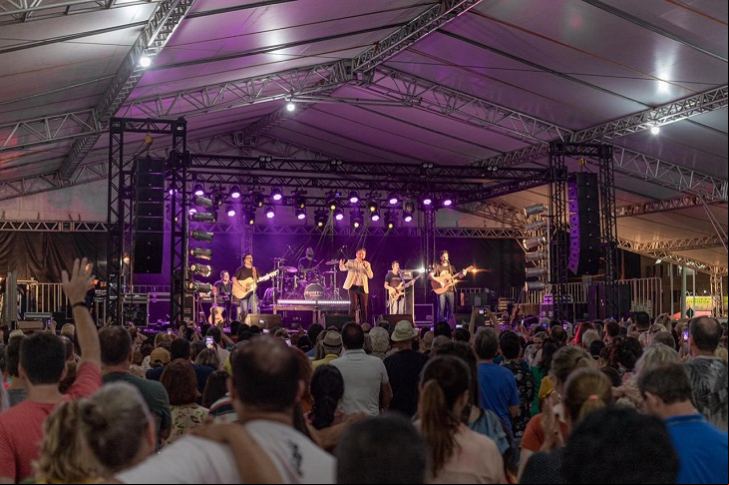 Fotos: Renan Rosso / Divulgação