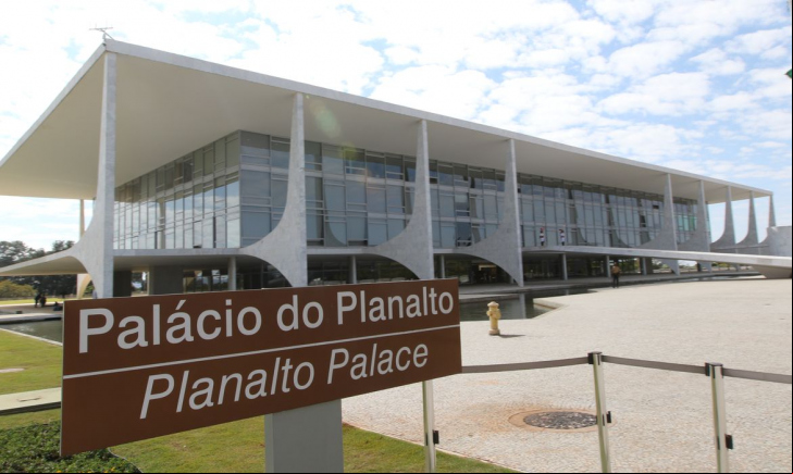 Foto: Fabio Rodrigues Pozzebom/Agência Brasil