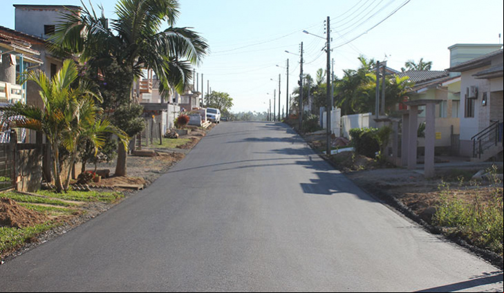(foto: divulgação)