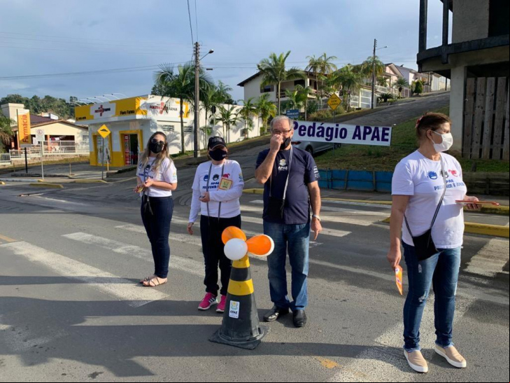 Fotos: Divulgação