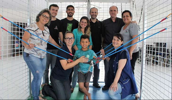 (foto: divulgação)