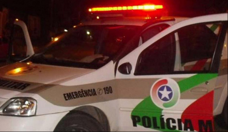(foto: divulgação)