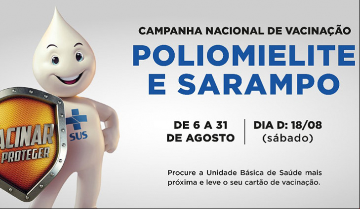 (foto: divulgação)