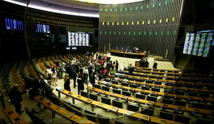 (foto: divulgação)