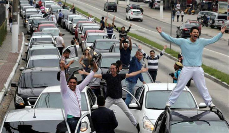 (foto: reprodução)