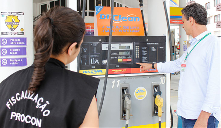 (foto: Émerson Justo/ Decom)