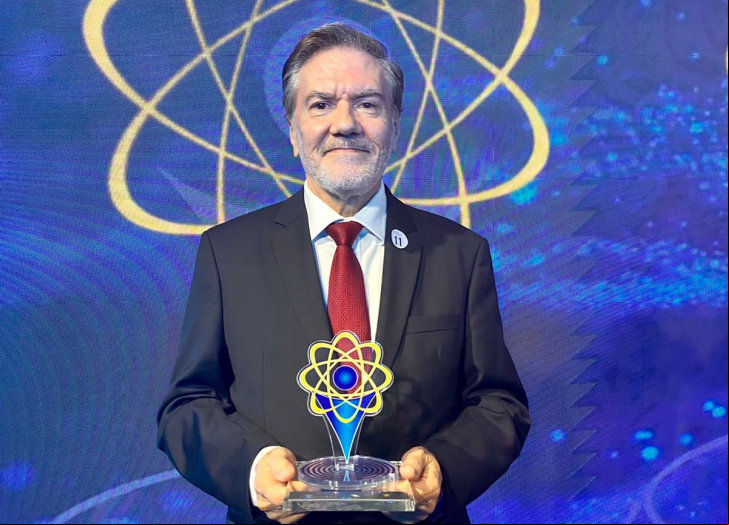 Foto: Divulgação