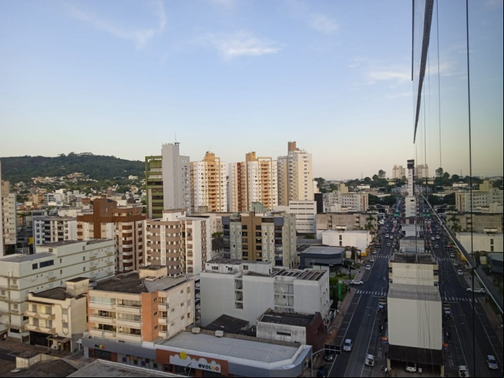 Foto: Geórgia Gava/ Arquivo 4oito