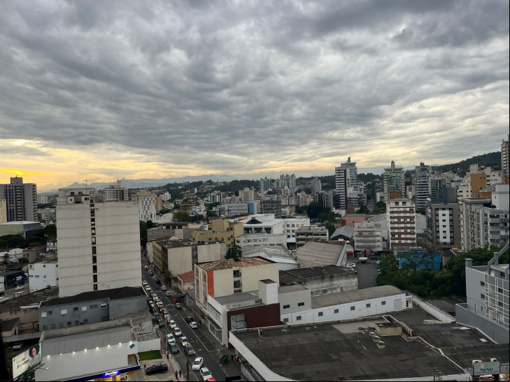 Foto: Geórgia Gava/ Arquivo 4oito